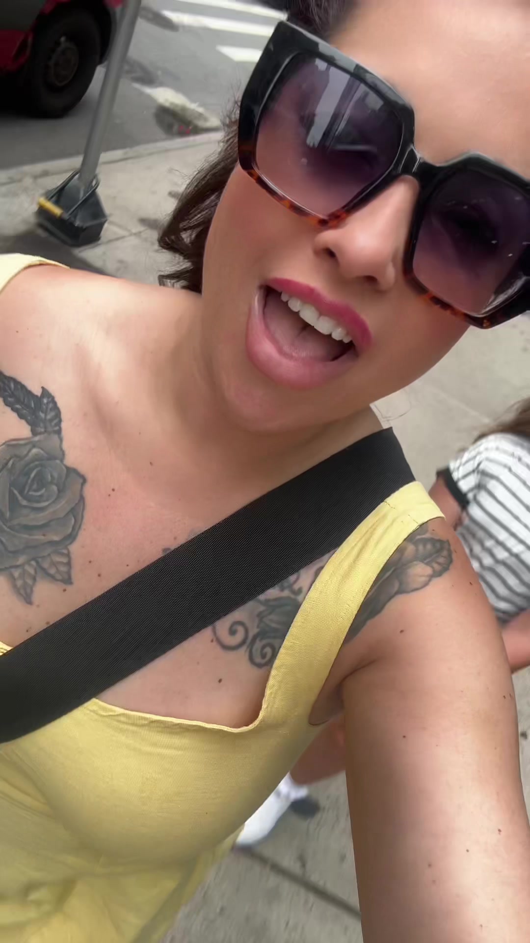 @Marilynmonte_