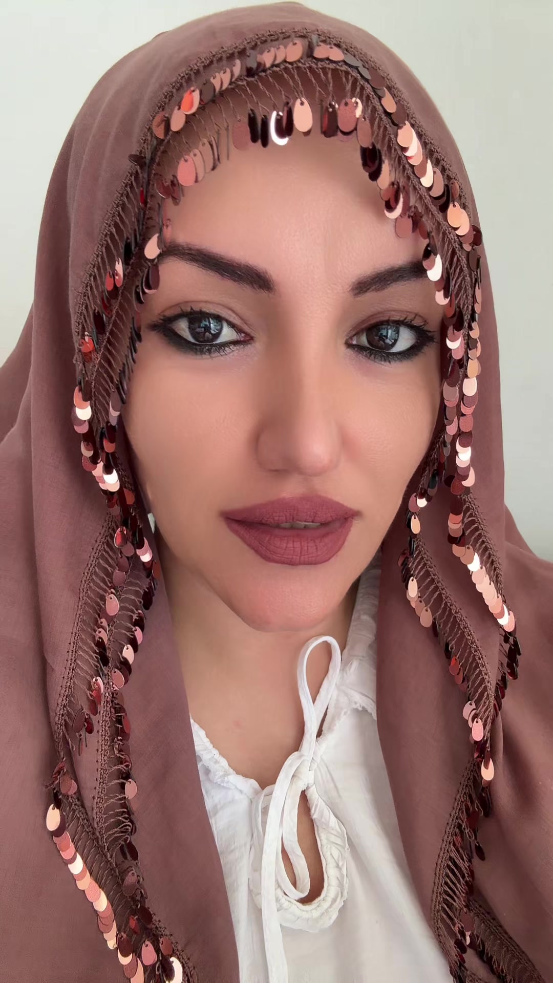 @ÖzLem UmuT