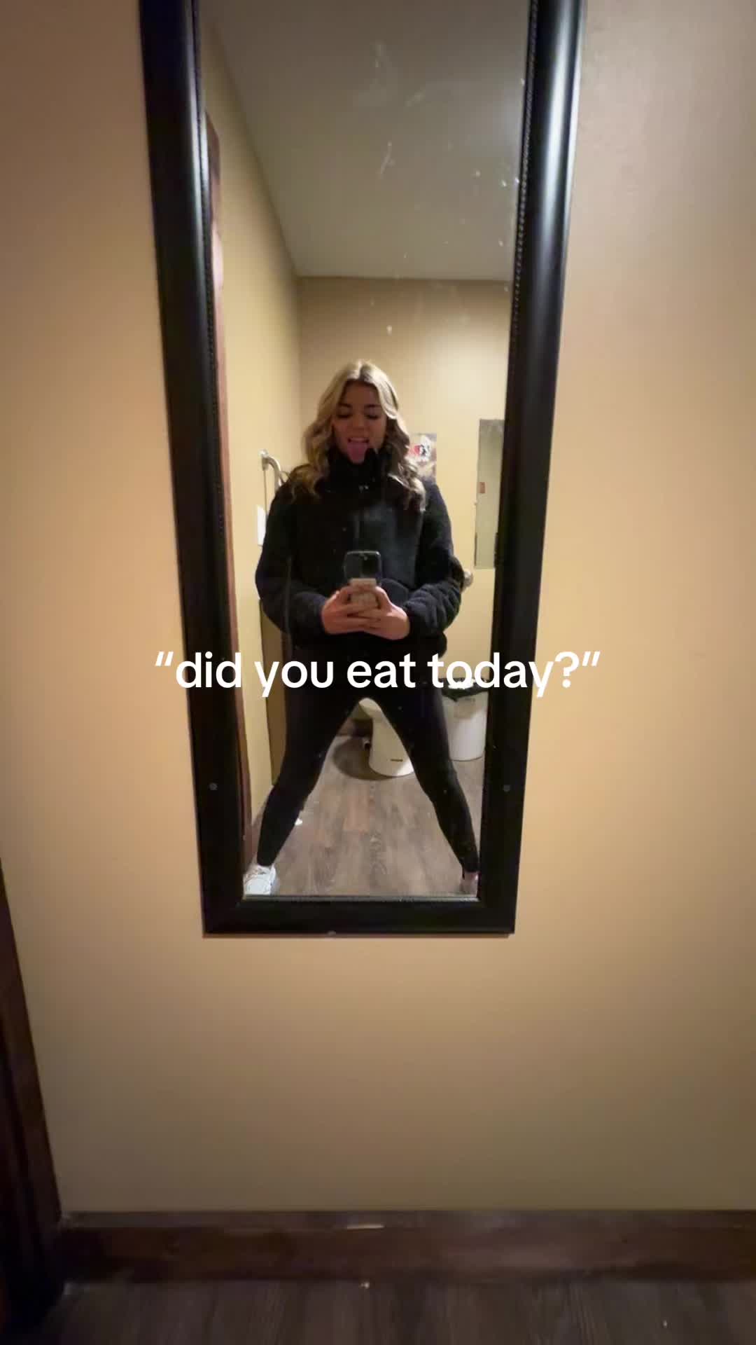 @Kam
