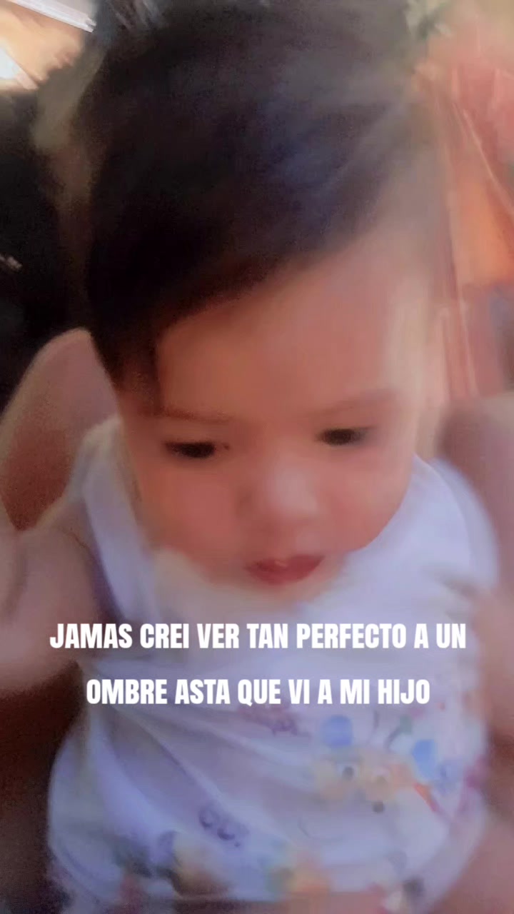 @Estrada Martinez