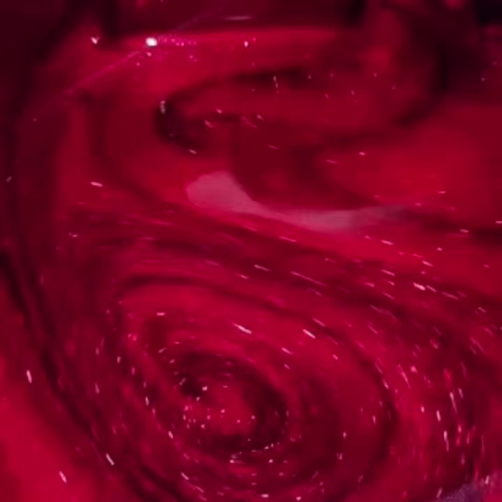 @♫︎۶ৎ𝑨𝒄𝒆۶ৎ♫︎