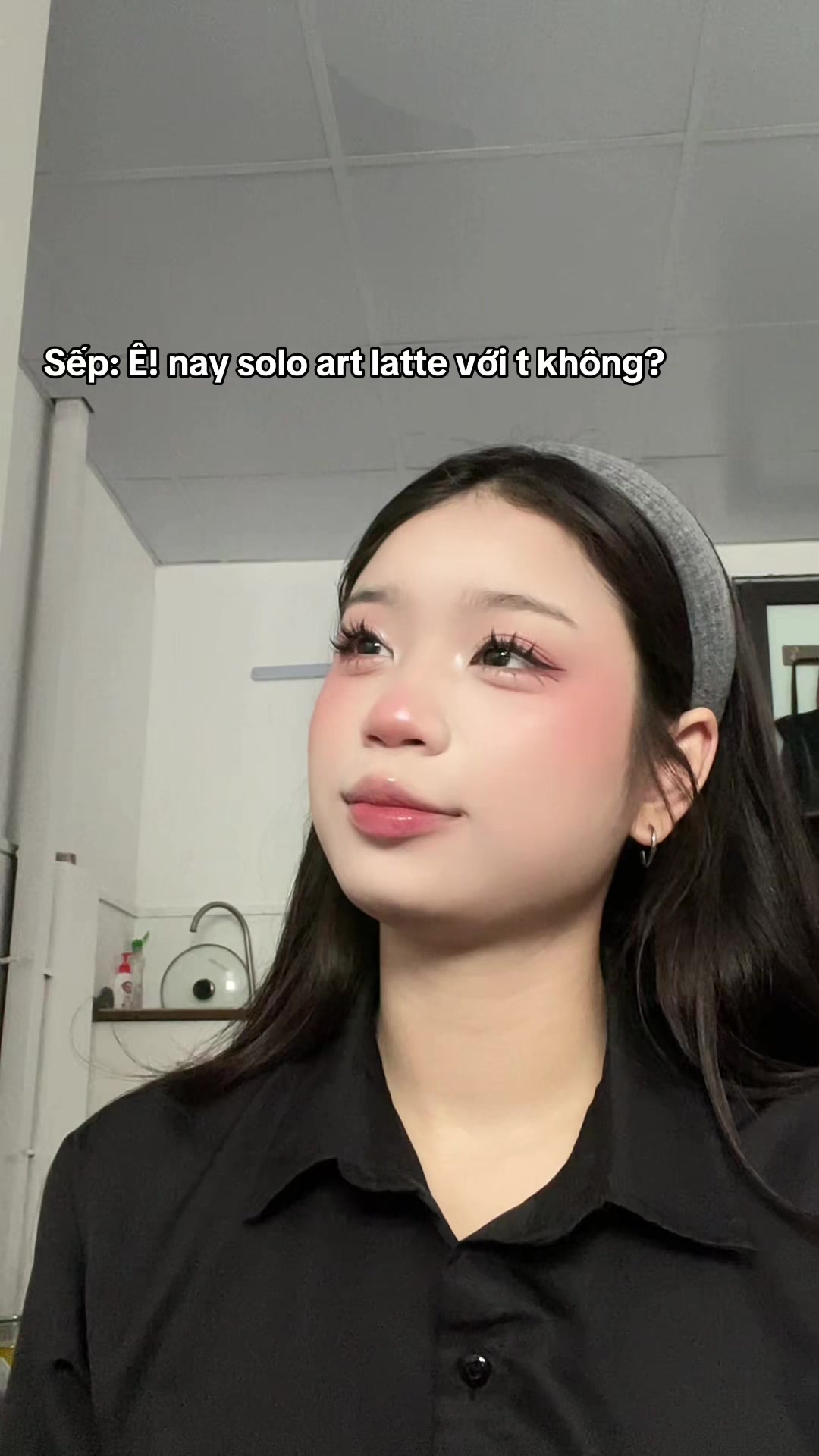 @haibisuyyyyyy