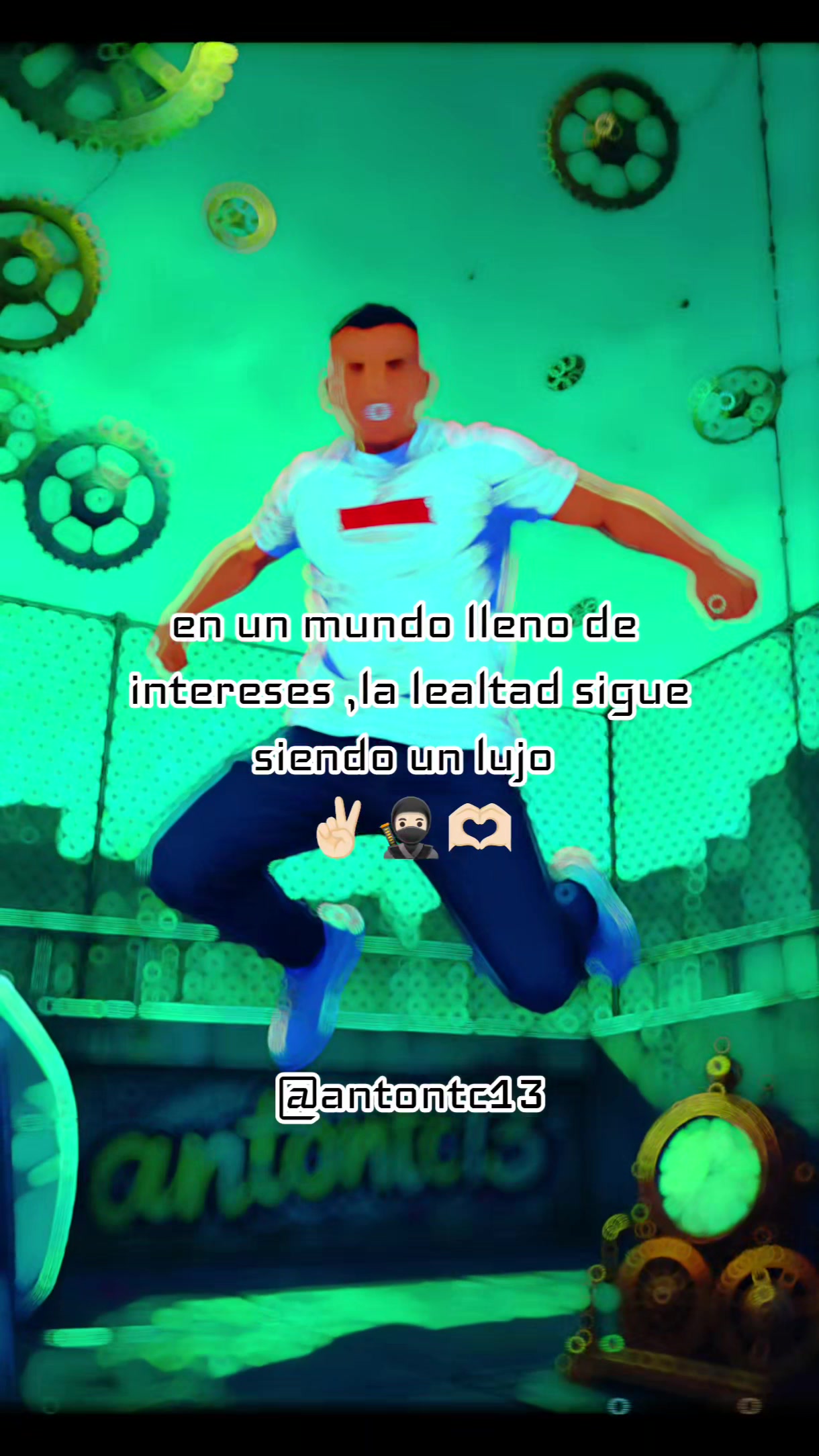@๐ โ๐ANTON๐ฅท๐ป๐๐๐เผ๐ค๐ชฝ