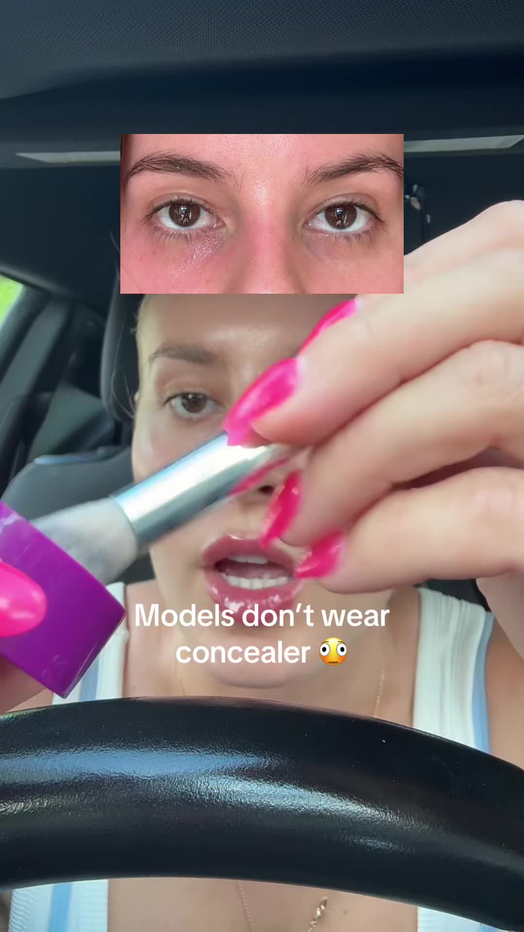@shopkendallmali
