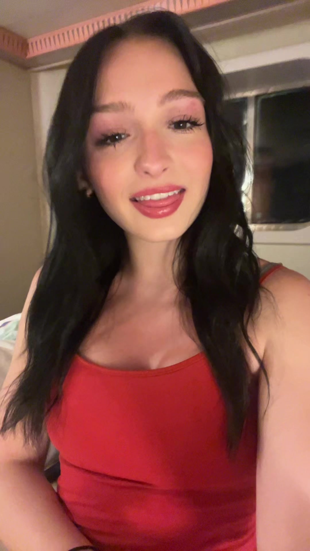 @Kori_phillips❤️