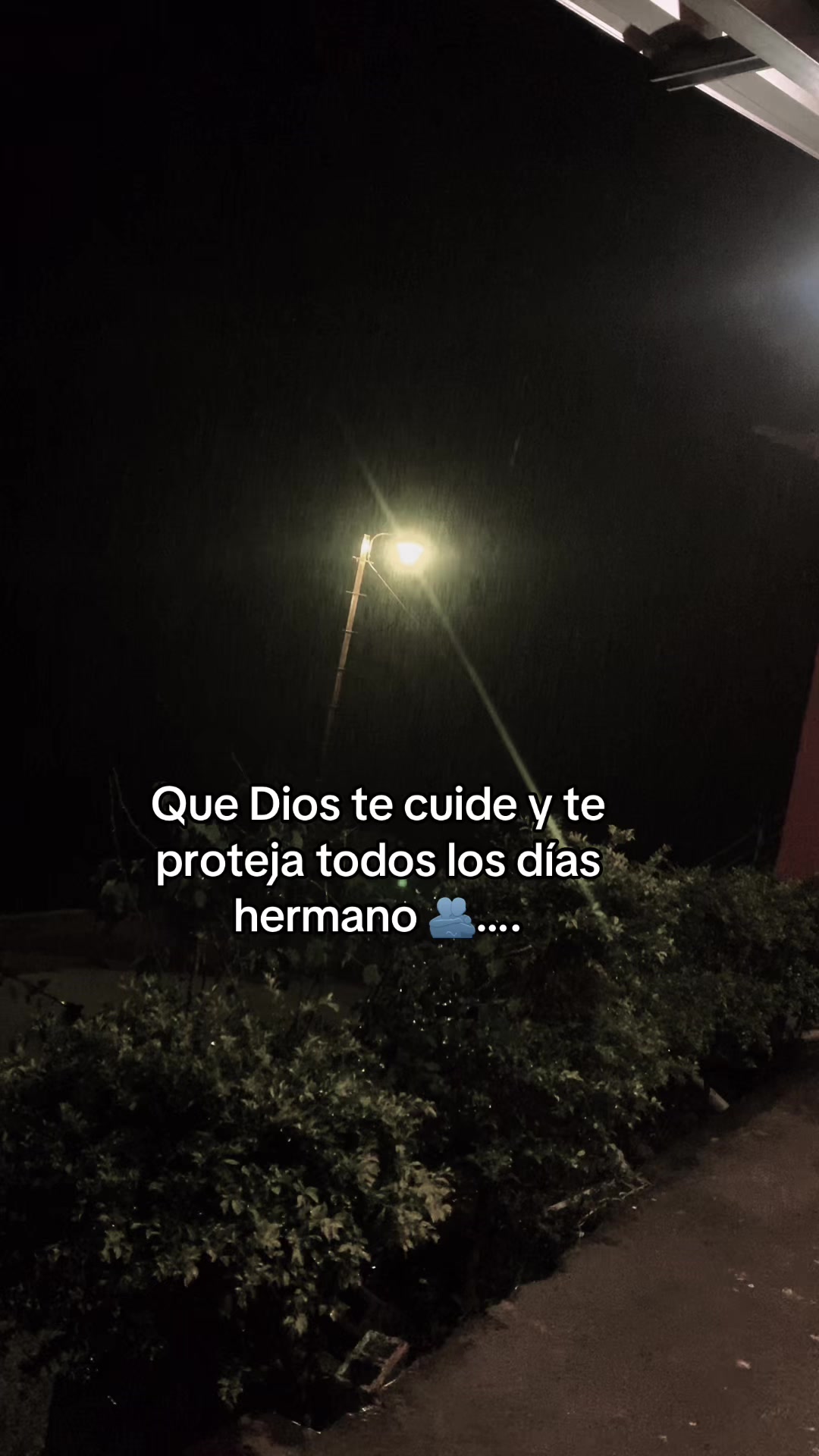 @Robinson✝️✨👑 Jesús ✝️✨