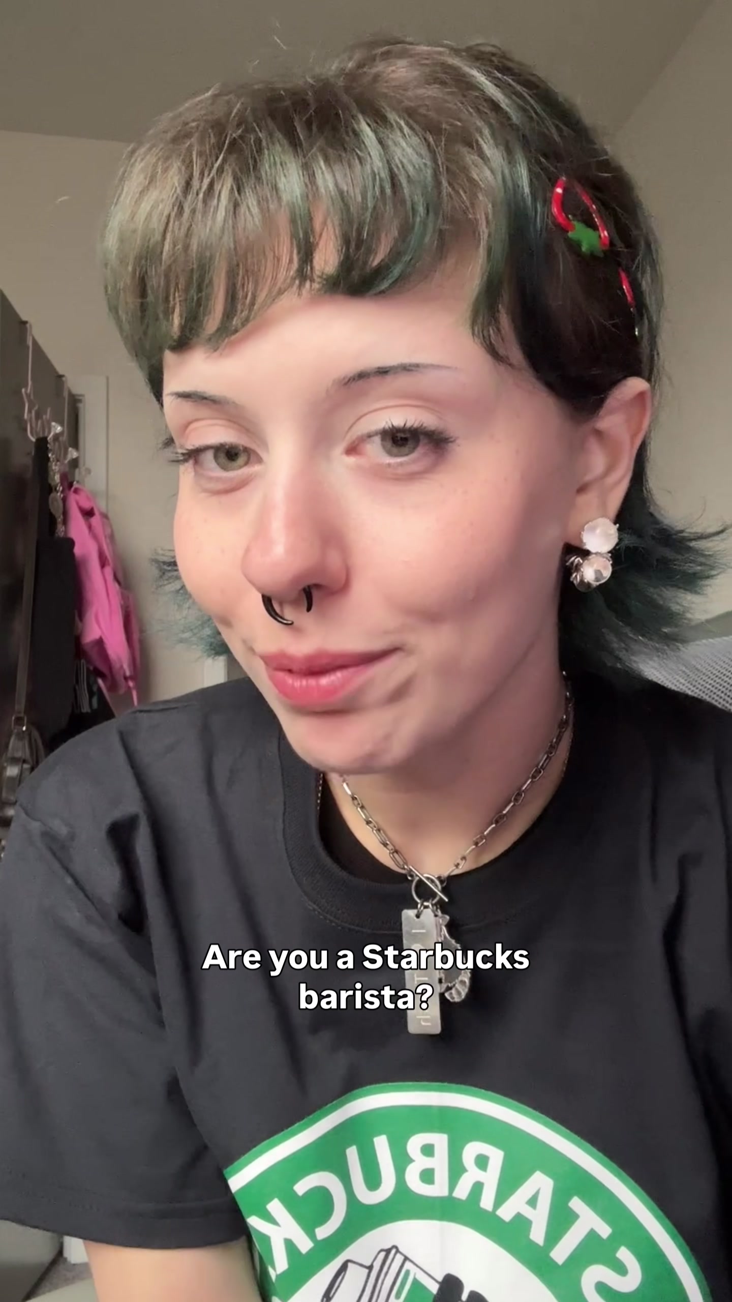 @Starbucks Workers United