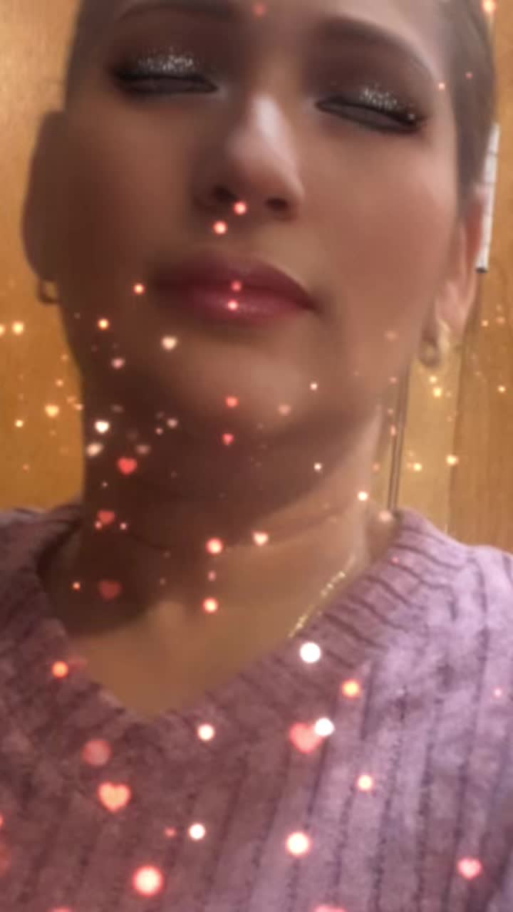 @vevahidalgo