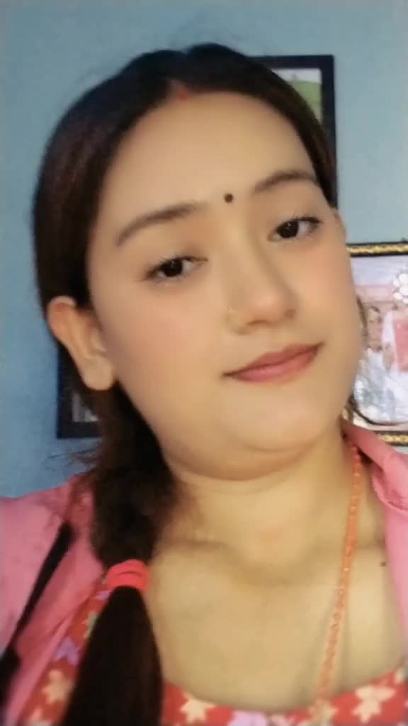 @Sarita Khadka