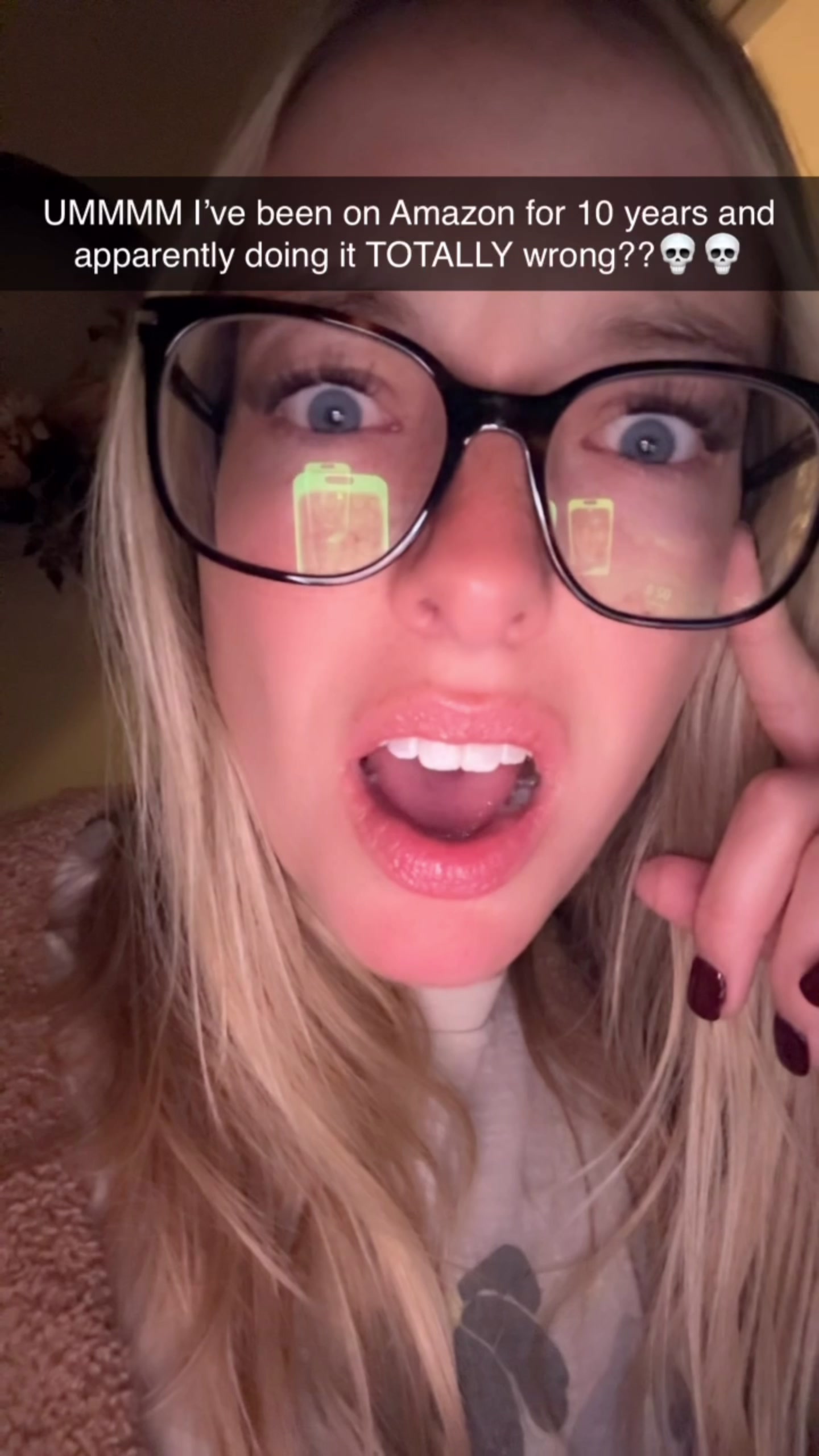 @HiddenDealswithMollie