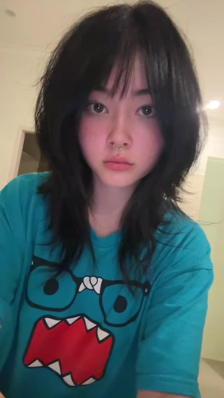 @indi가