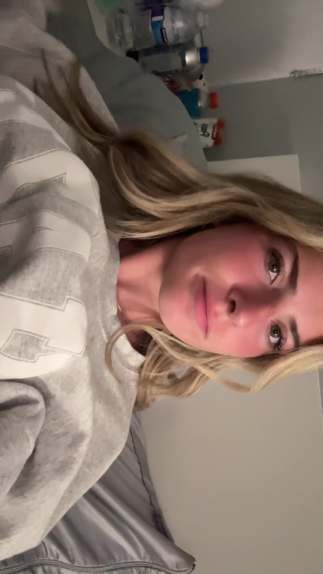 @brenna