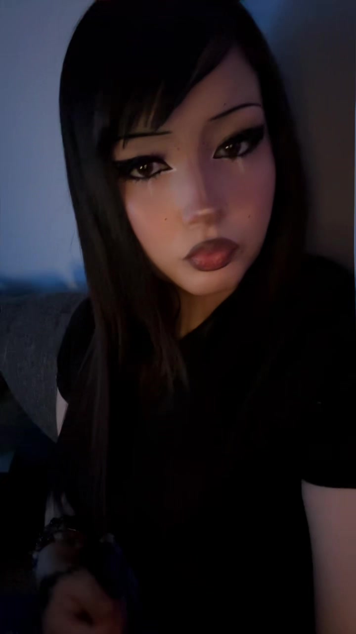 @celestelovv_
