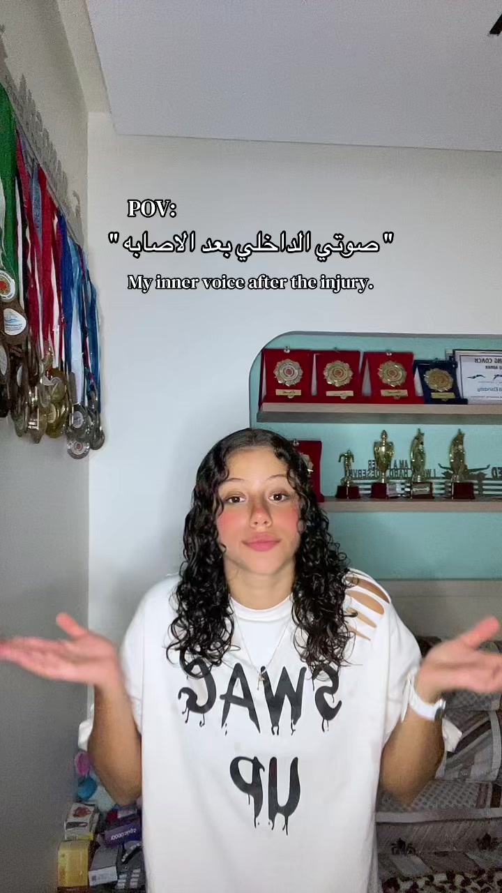 @Ranosha🧜🏻♀️✨