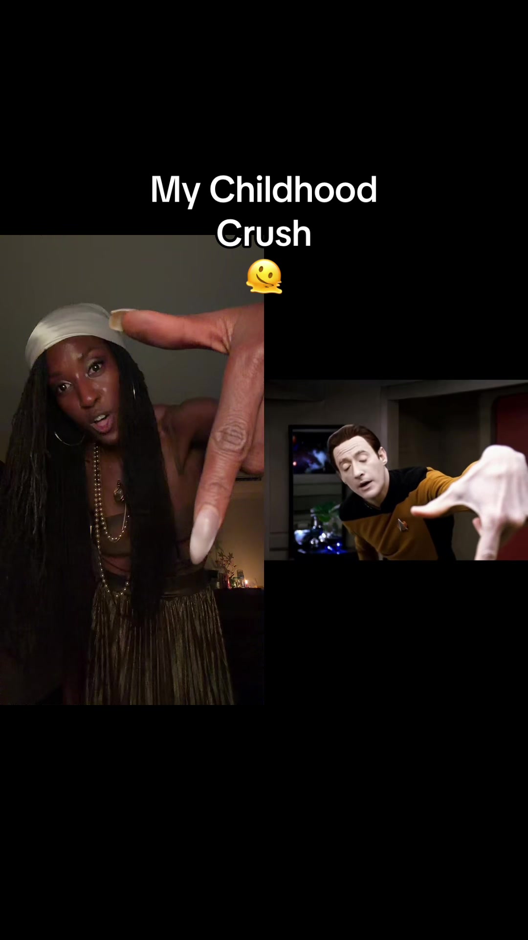 @WithShay