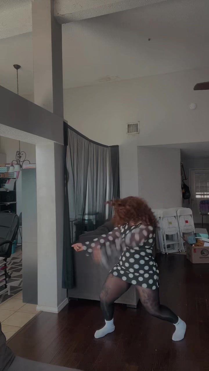 @LEOTHEBEAST