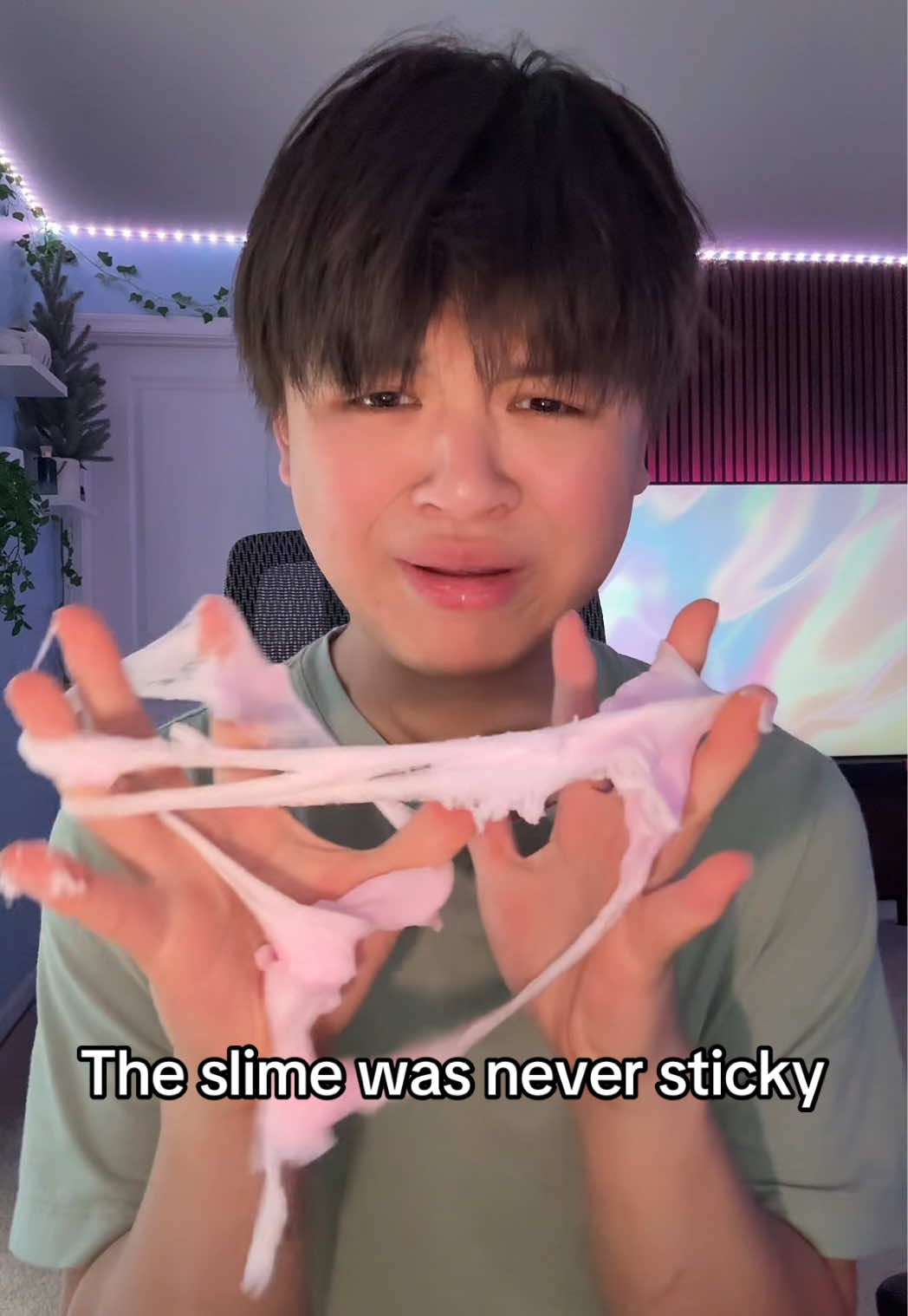 @tristan