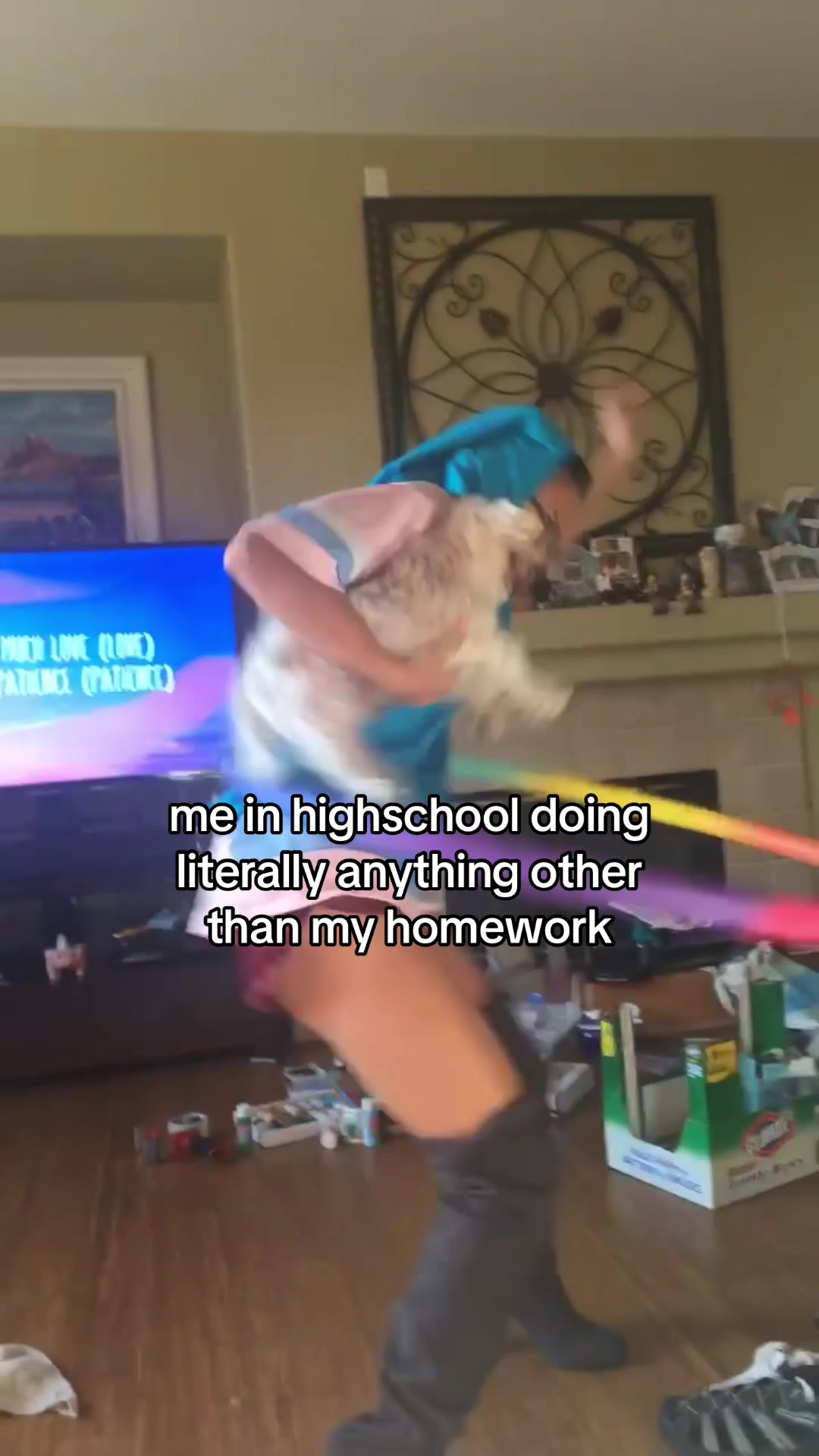 @evelyn