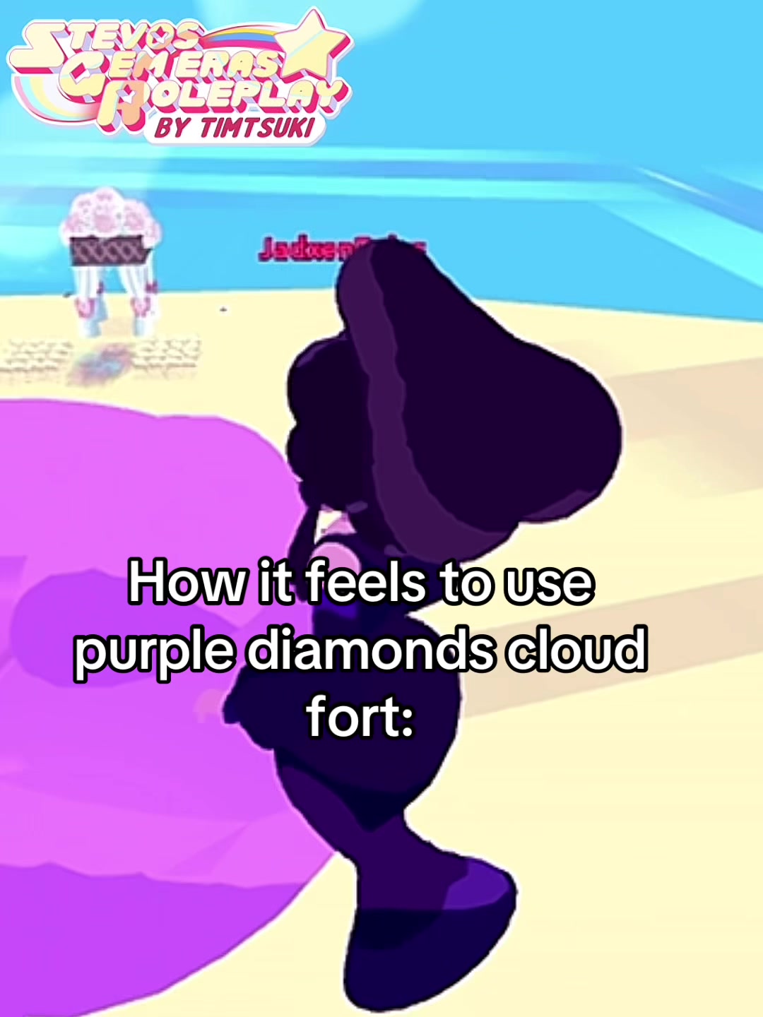 @StarDefy