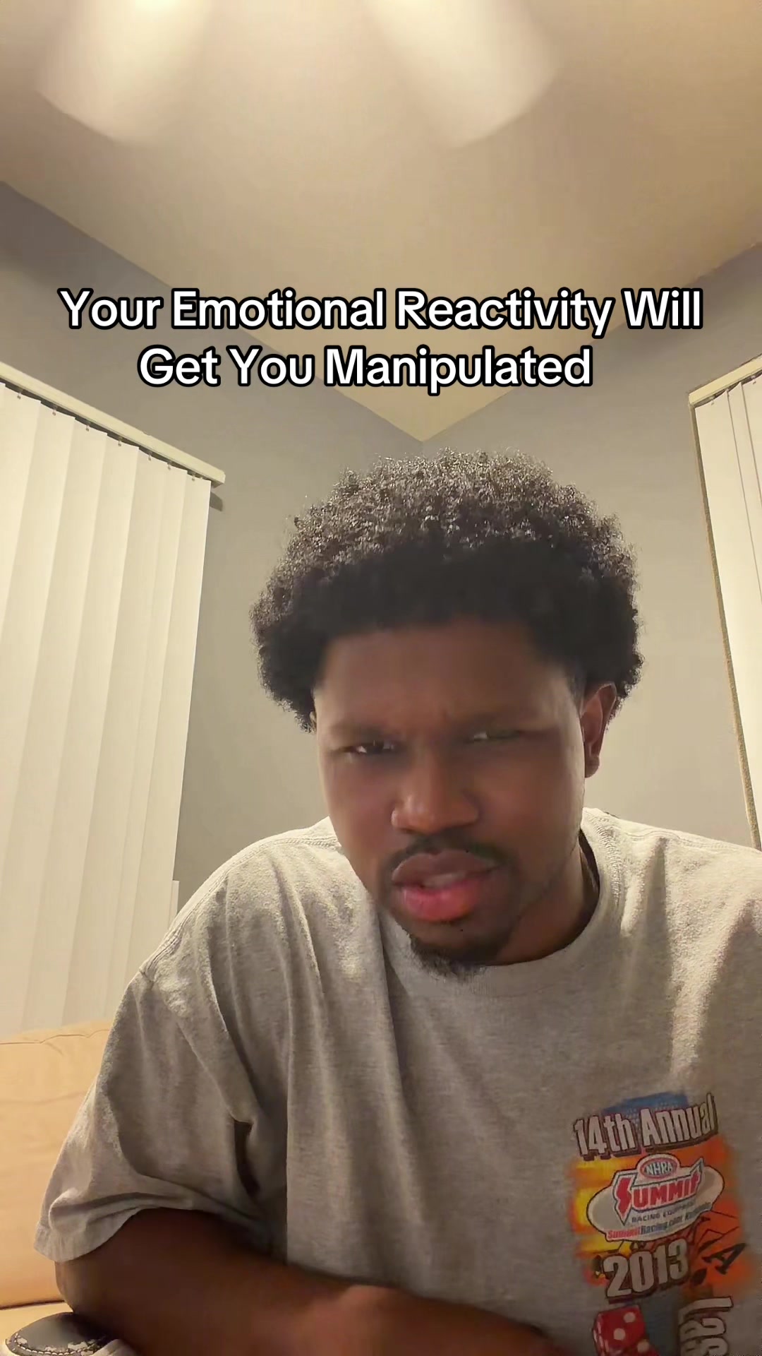 @talkswithshad