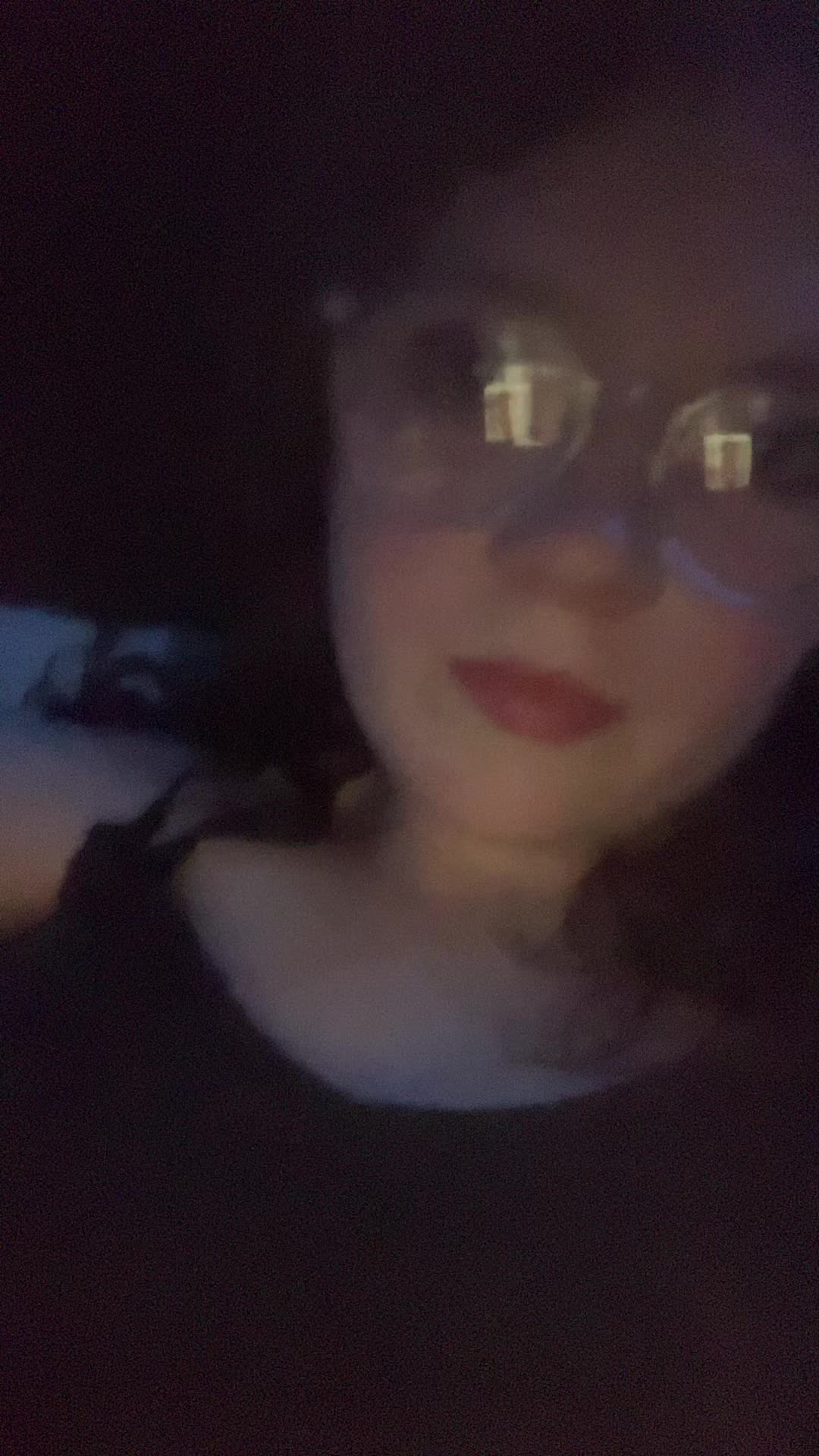 @Unknown_13