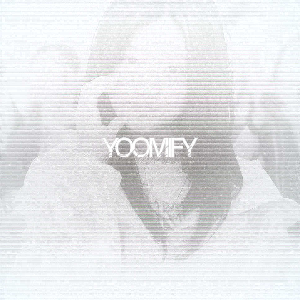 @ice cream 젤리 with you ⊹ ࣪ ˖