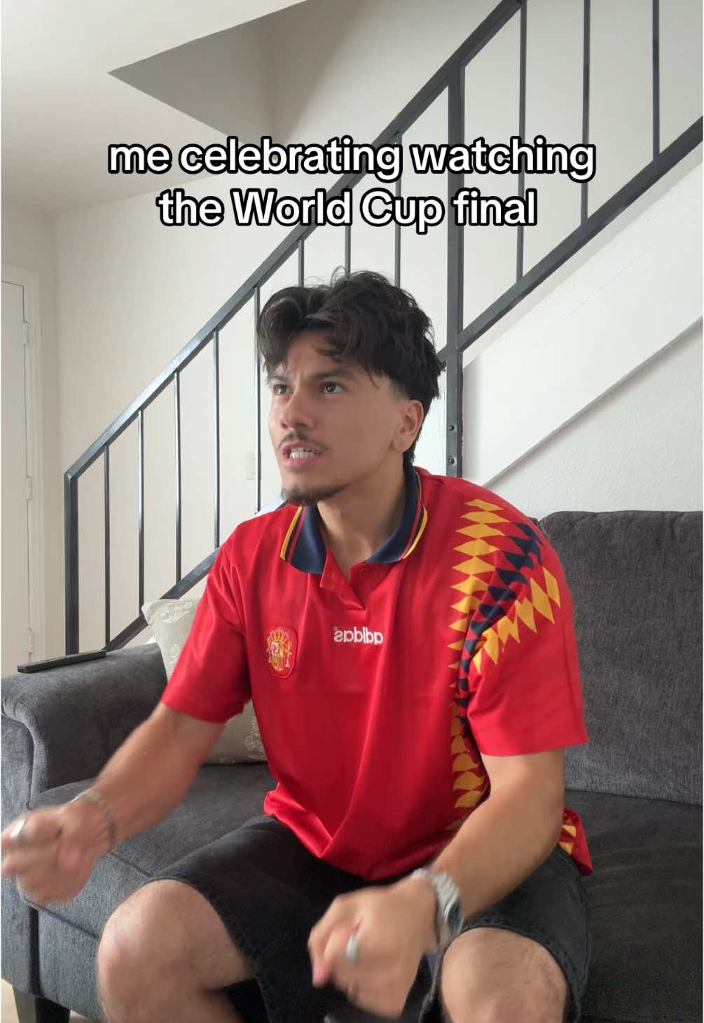 @Angel Jimenez