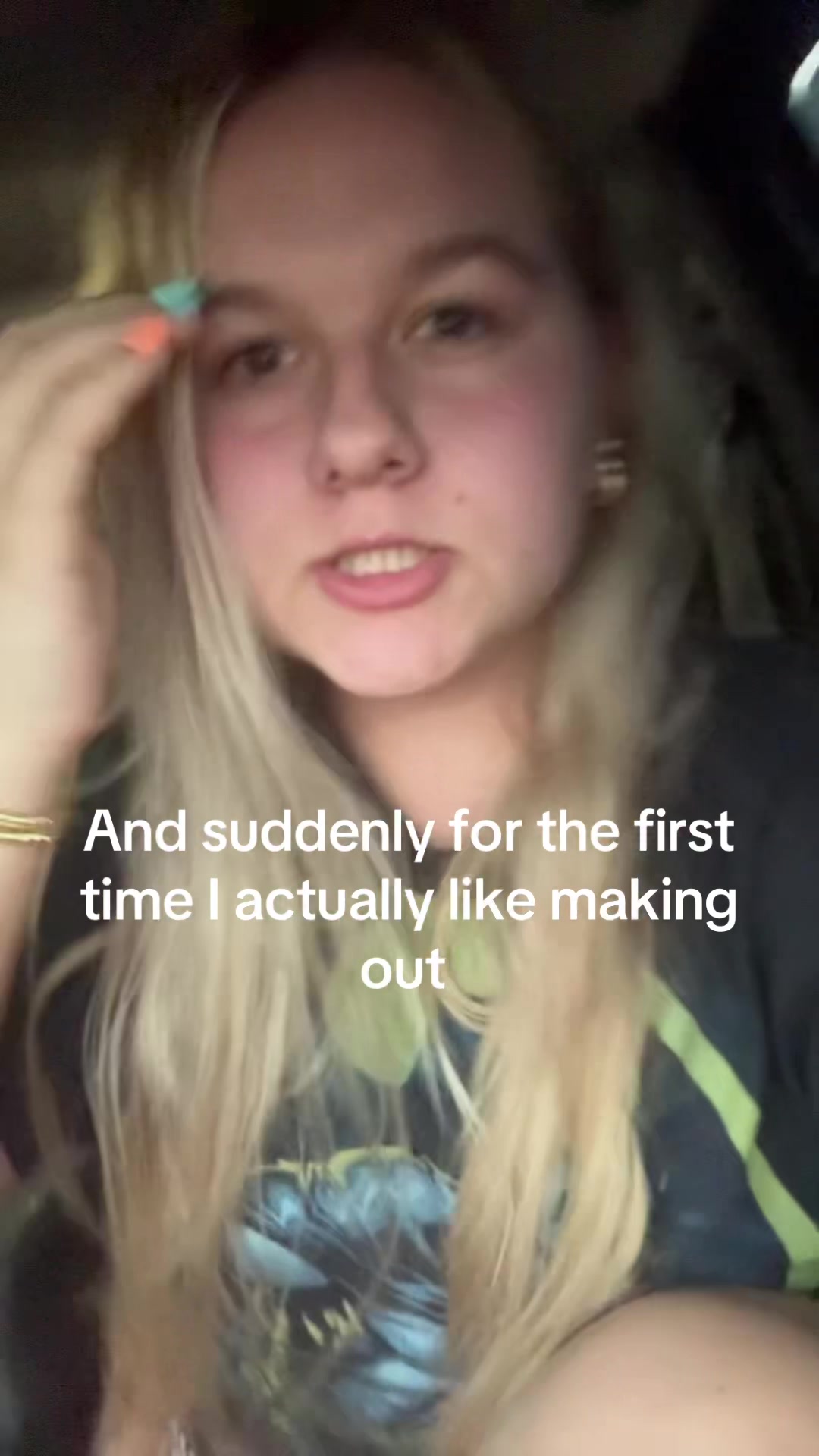 @morganfspam