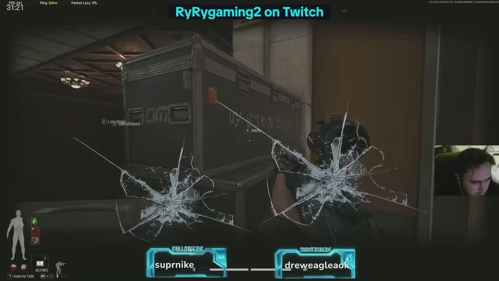 @RyRygaming2