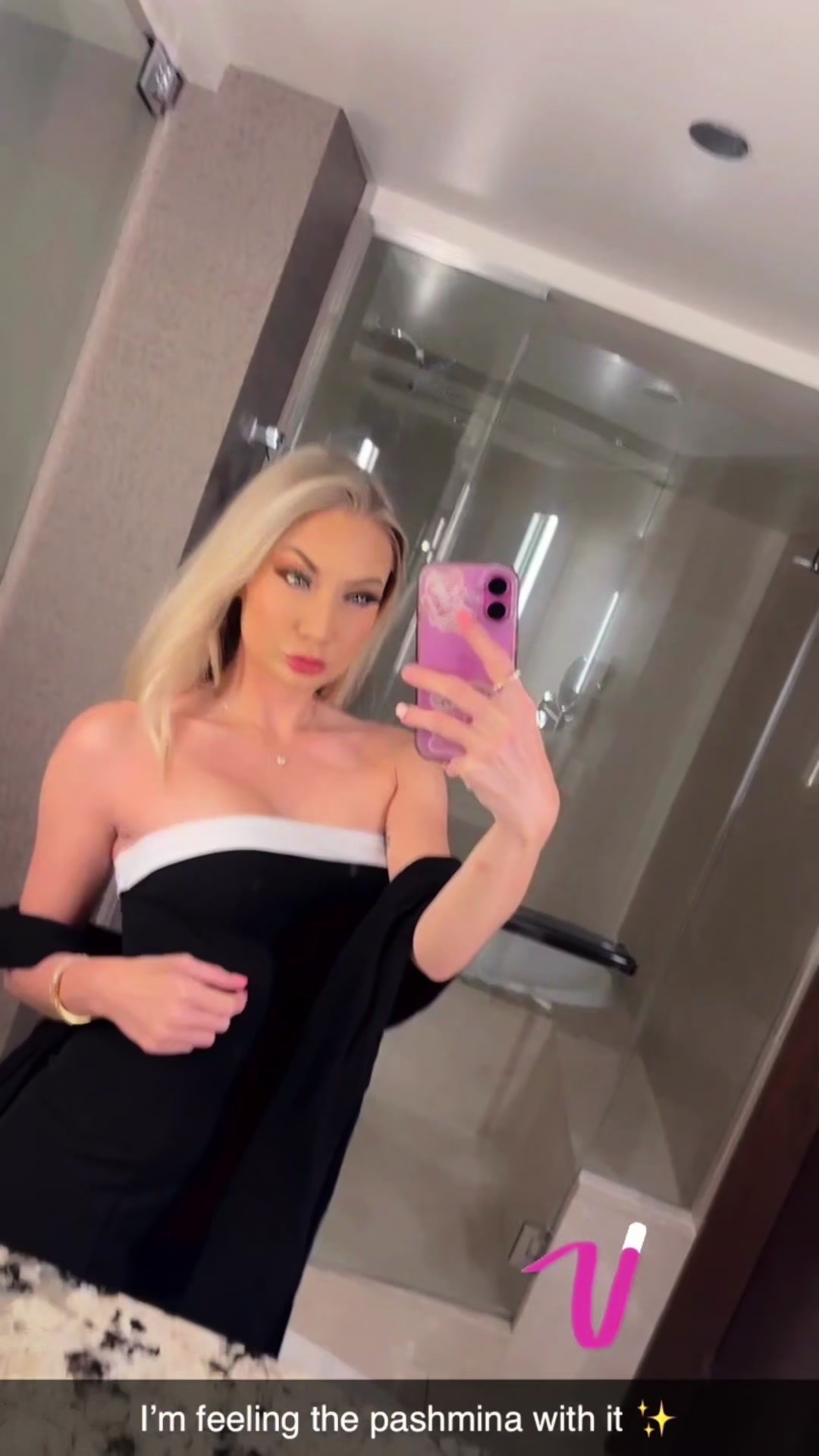 @LyndZ