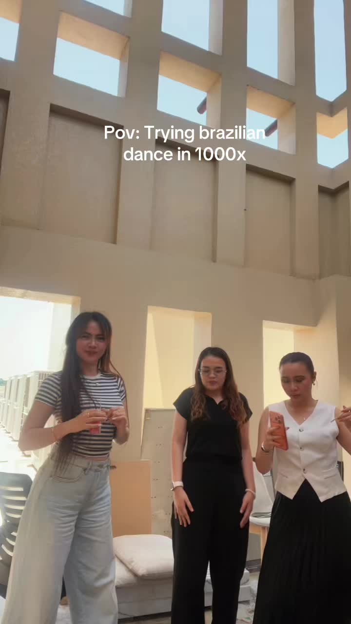@juveediary🇵🇭🇦🇪🌸