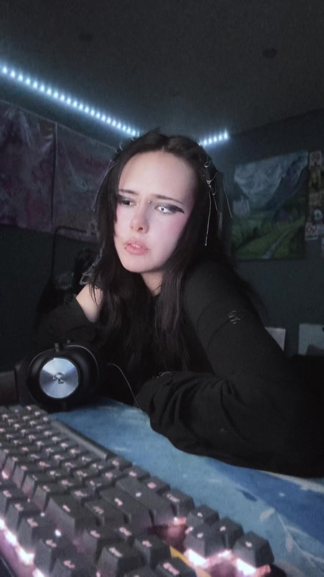 @wpqew
