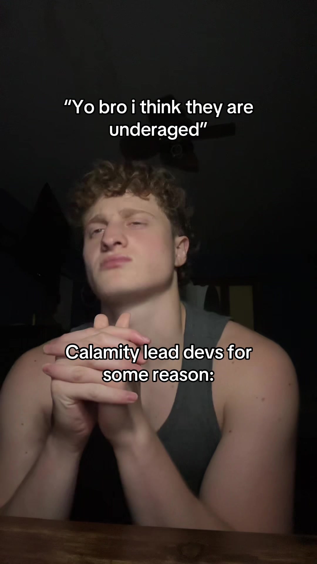 @MAX 🕰️