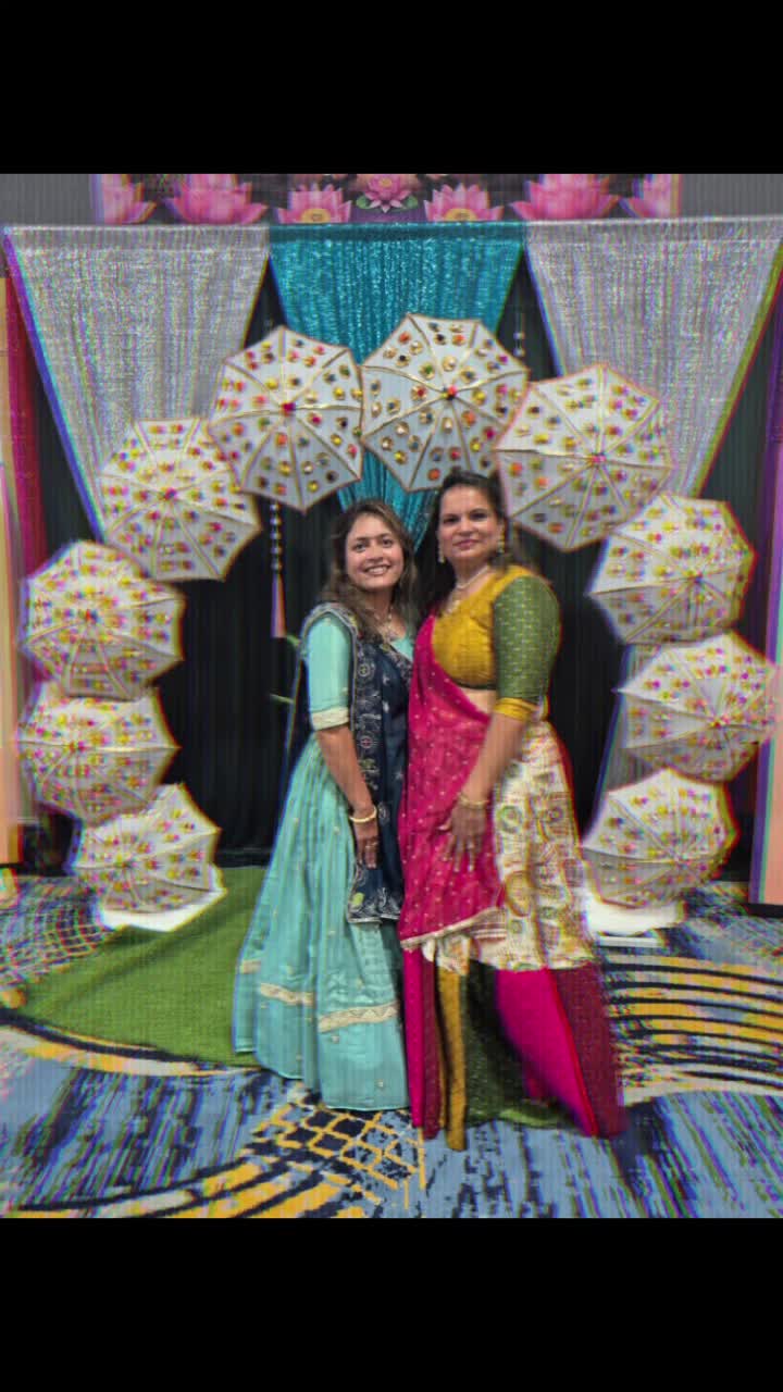 @Kinjal Patel