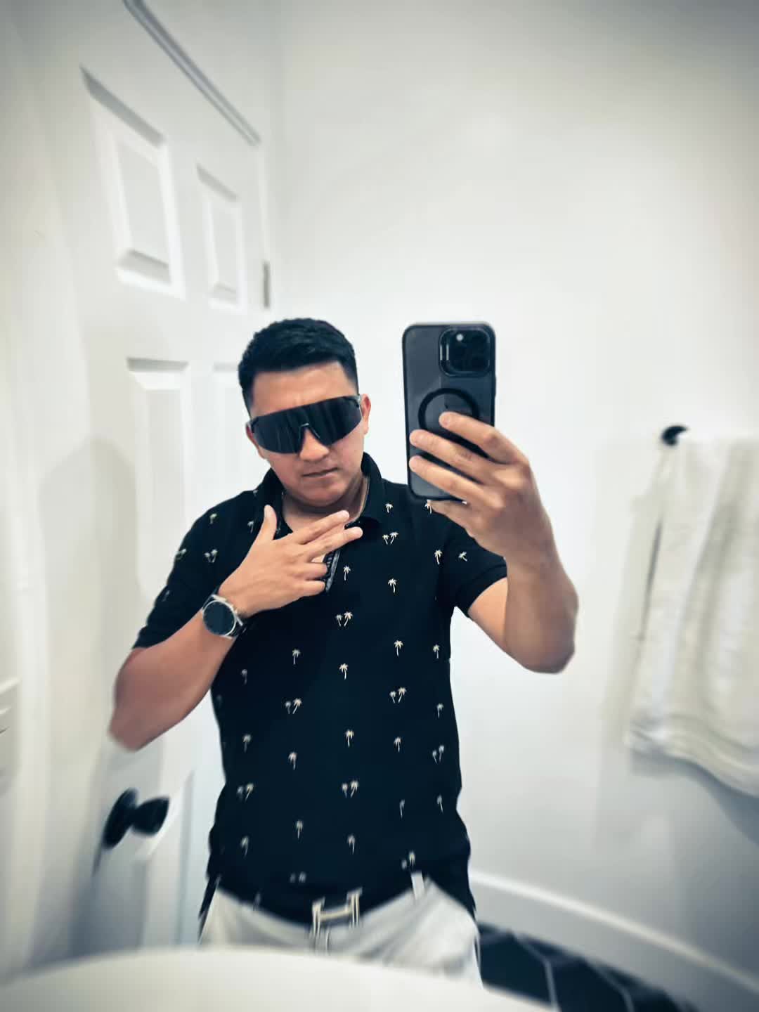 @👁️🗨️Kriis RoD🦐
