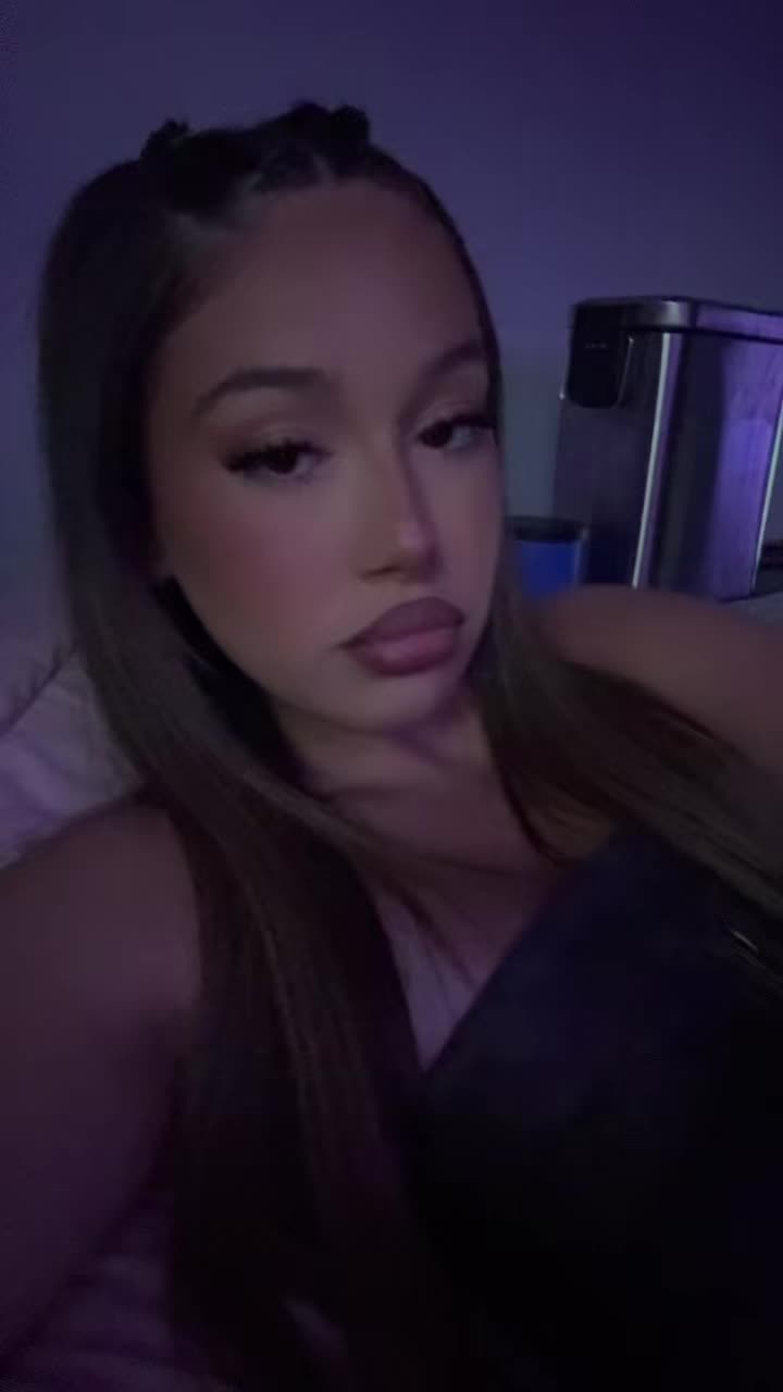 @Allyssia🫶🏼