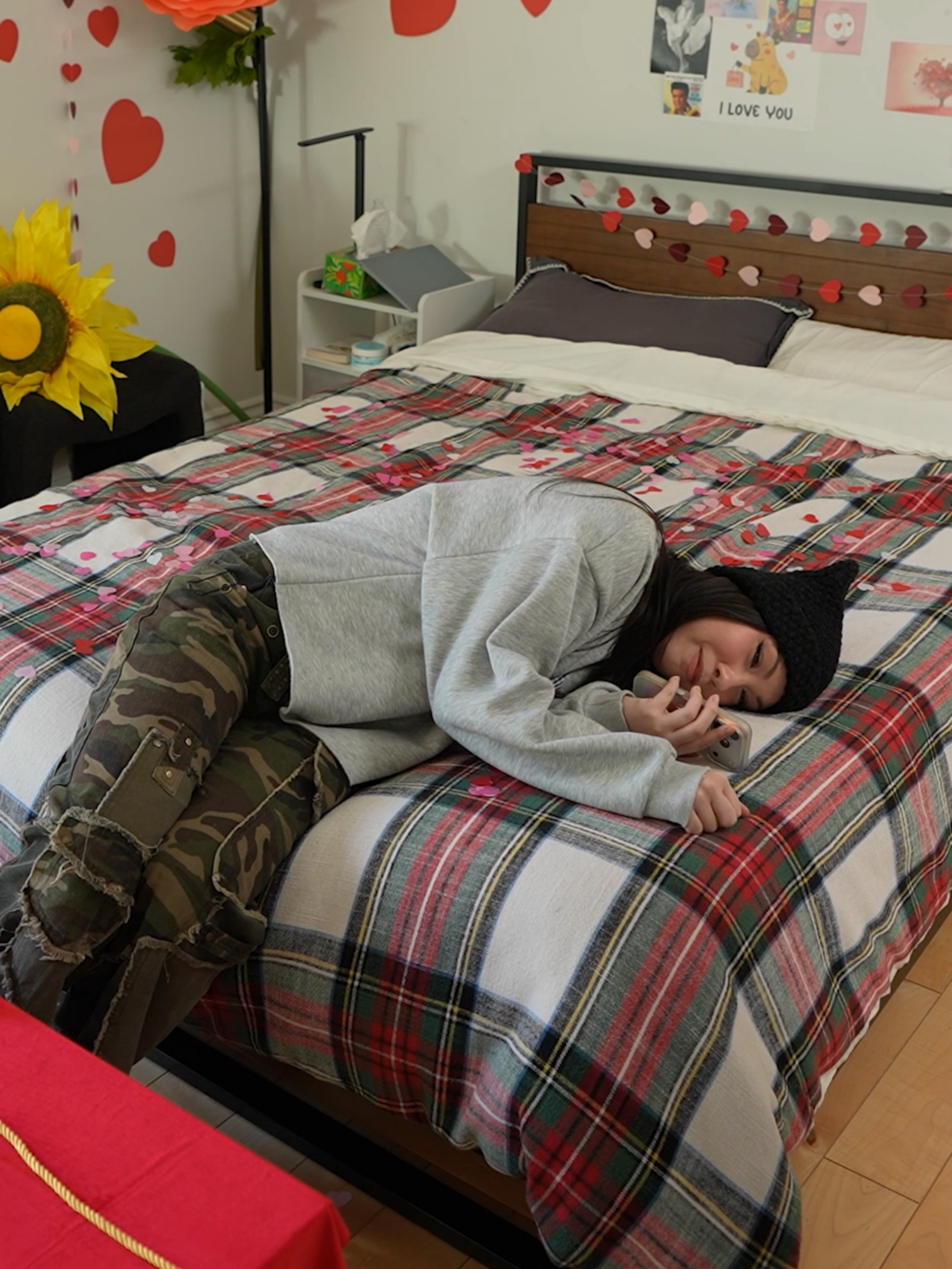 @OfflineTV