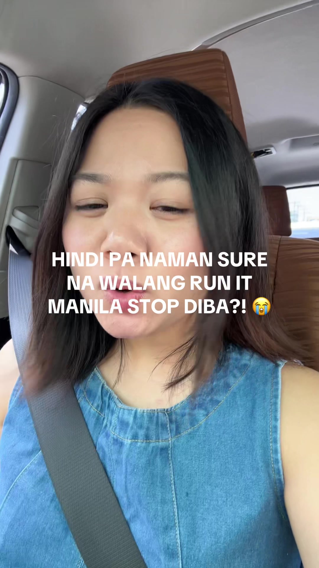@Kye 🫶🏻