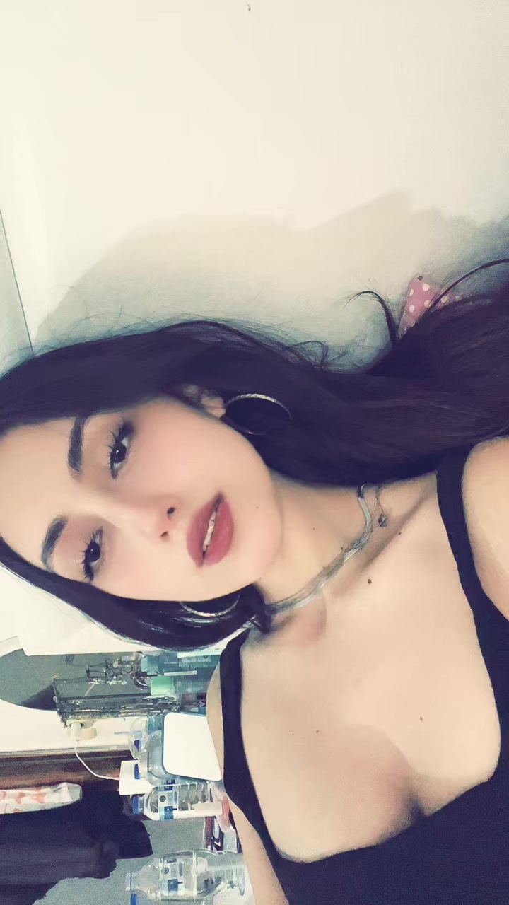 @gizzahir