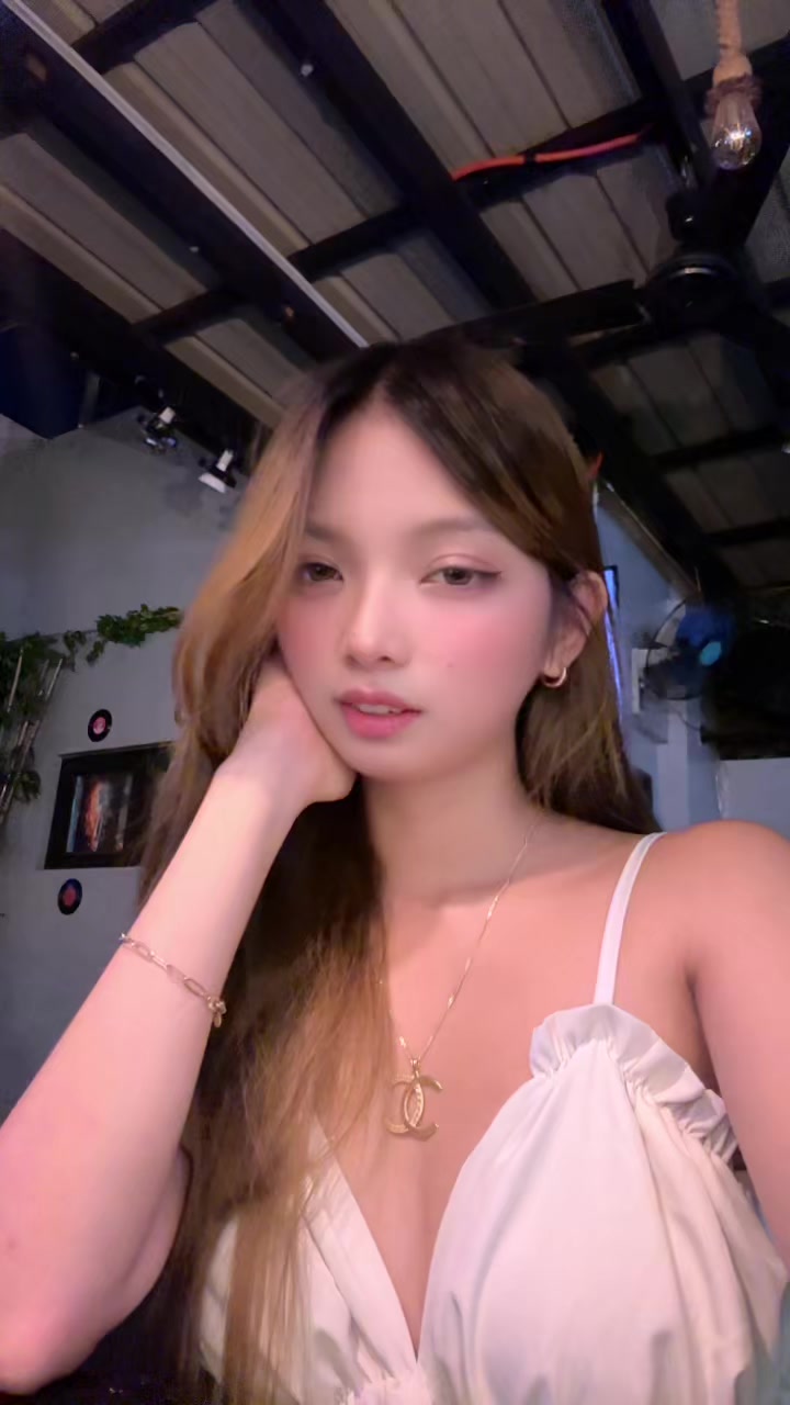 @๐๐ฏ๐๐ก โก