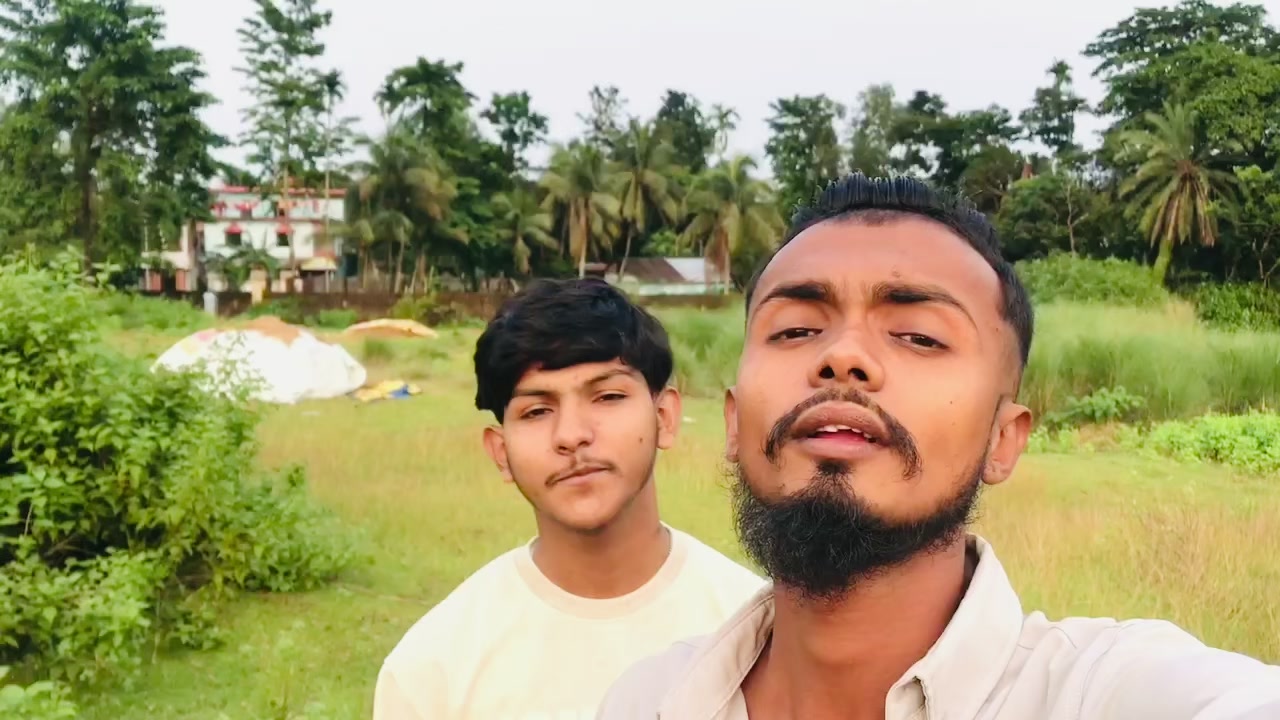 @𝑨𝒉𝒎𝒆𝒅 𝑺𝒂𝒌𝒊𝒃