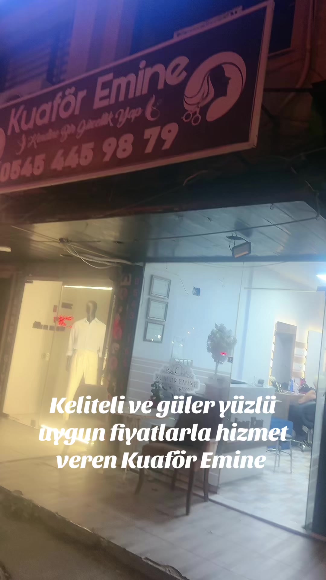@Fenomen _Belediyeci