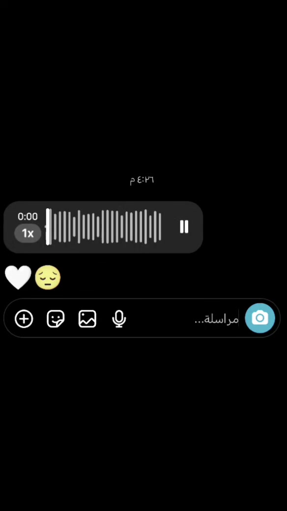 @اسامـوڤ./1K❤️🔥