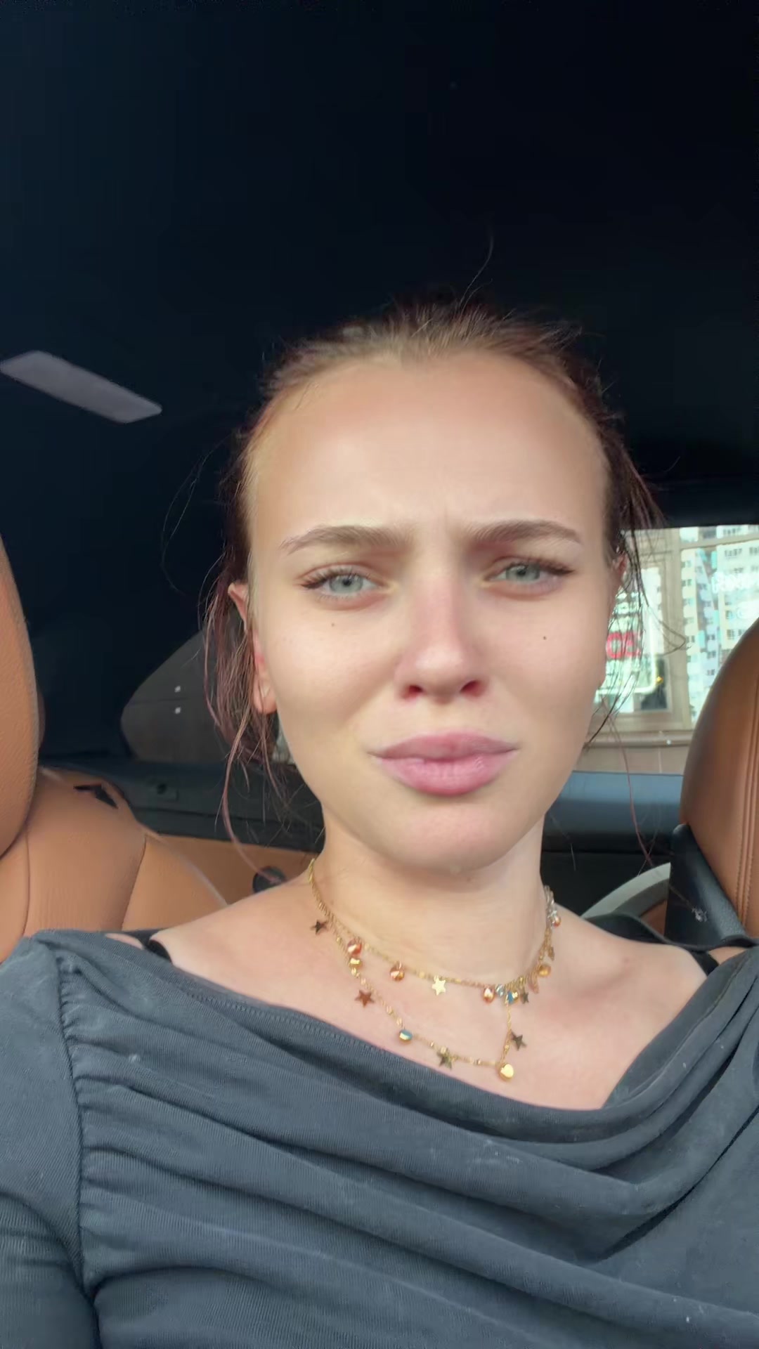 @afnska