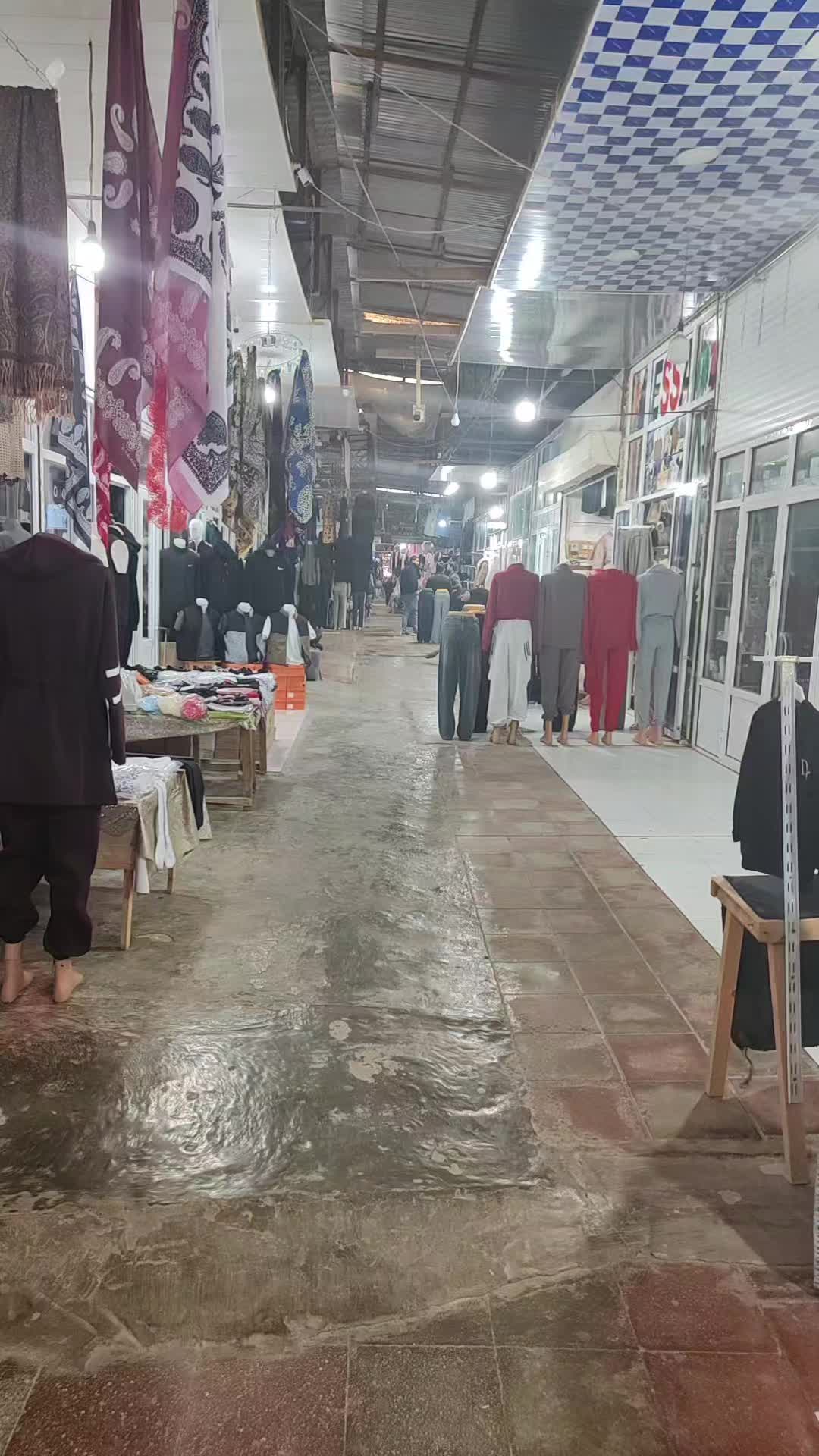 @BiləsuvarBazarUcuzluq🧥👖👚👠