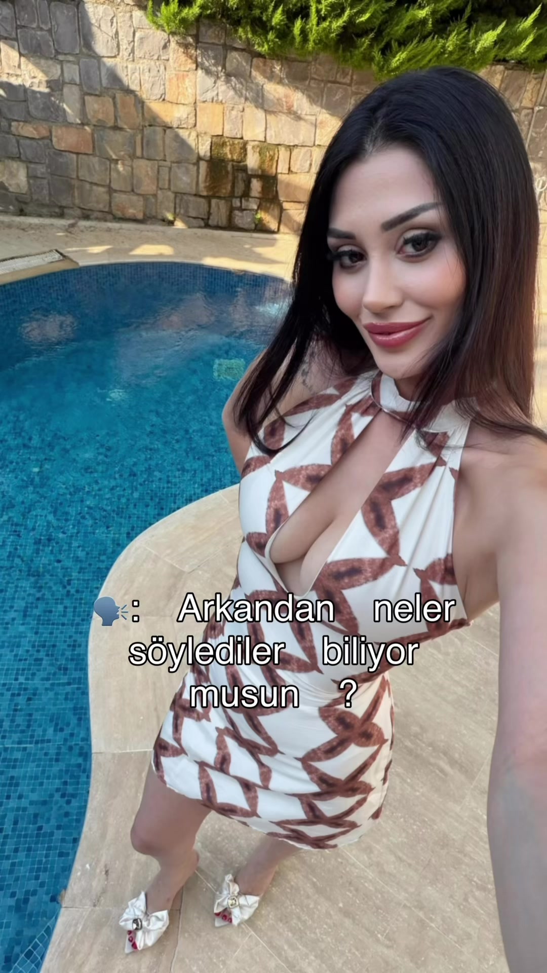 @Baharrr