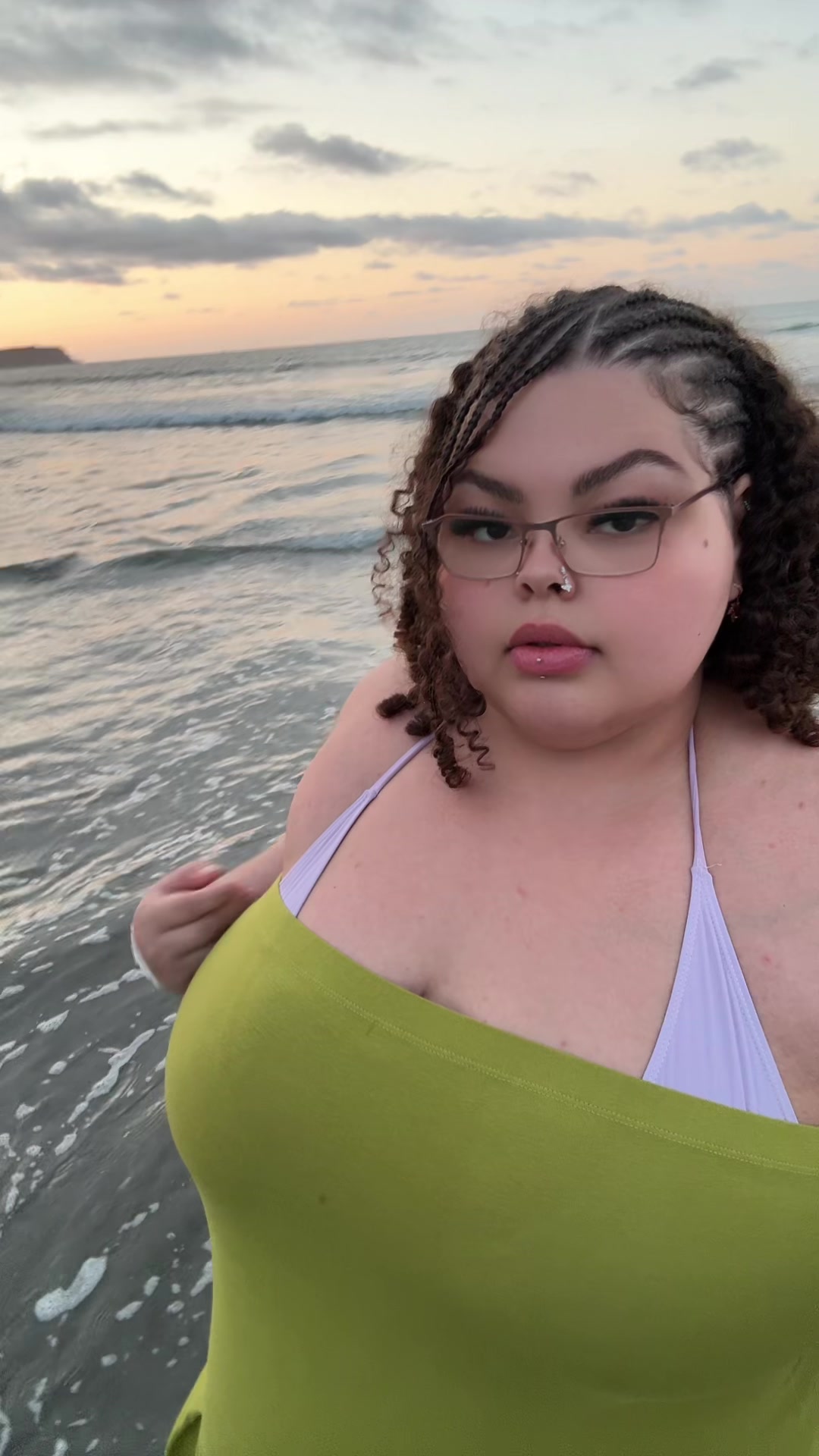 @jai.dakilla