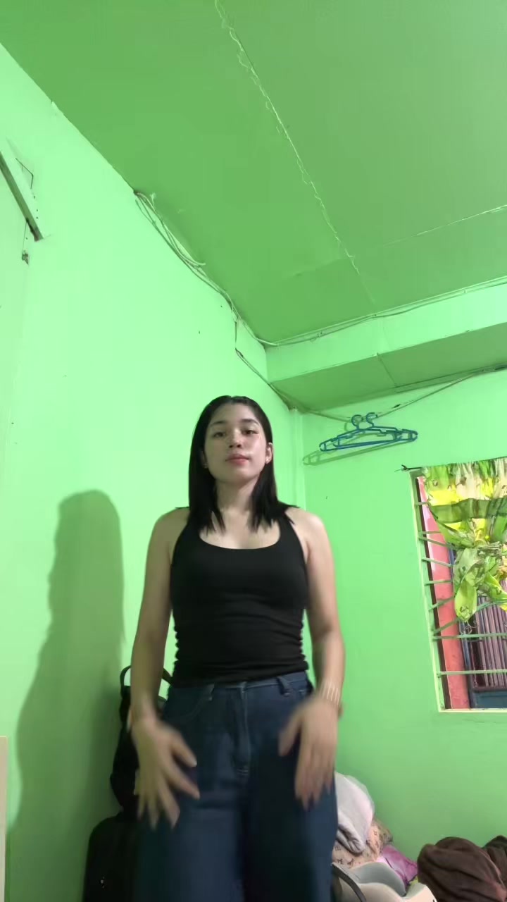 @Jane