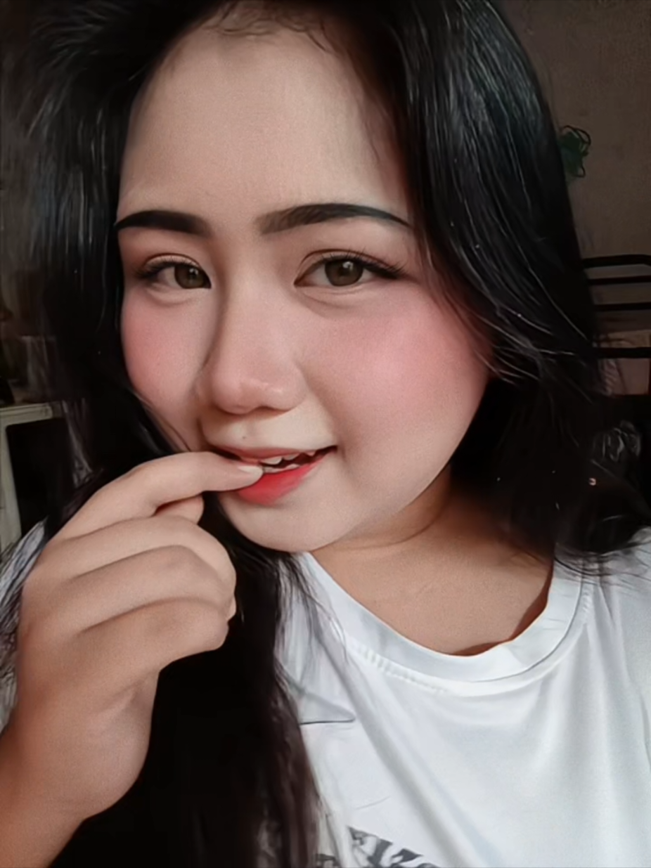 @itsmejazz2