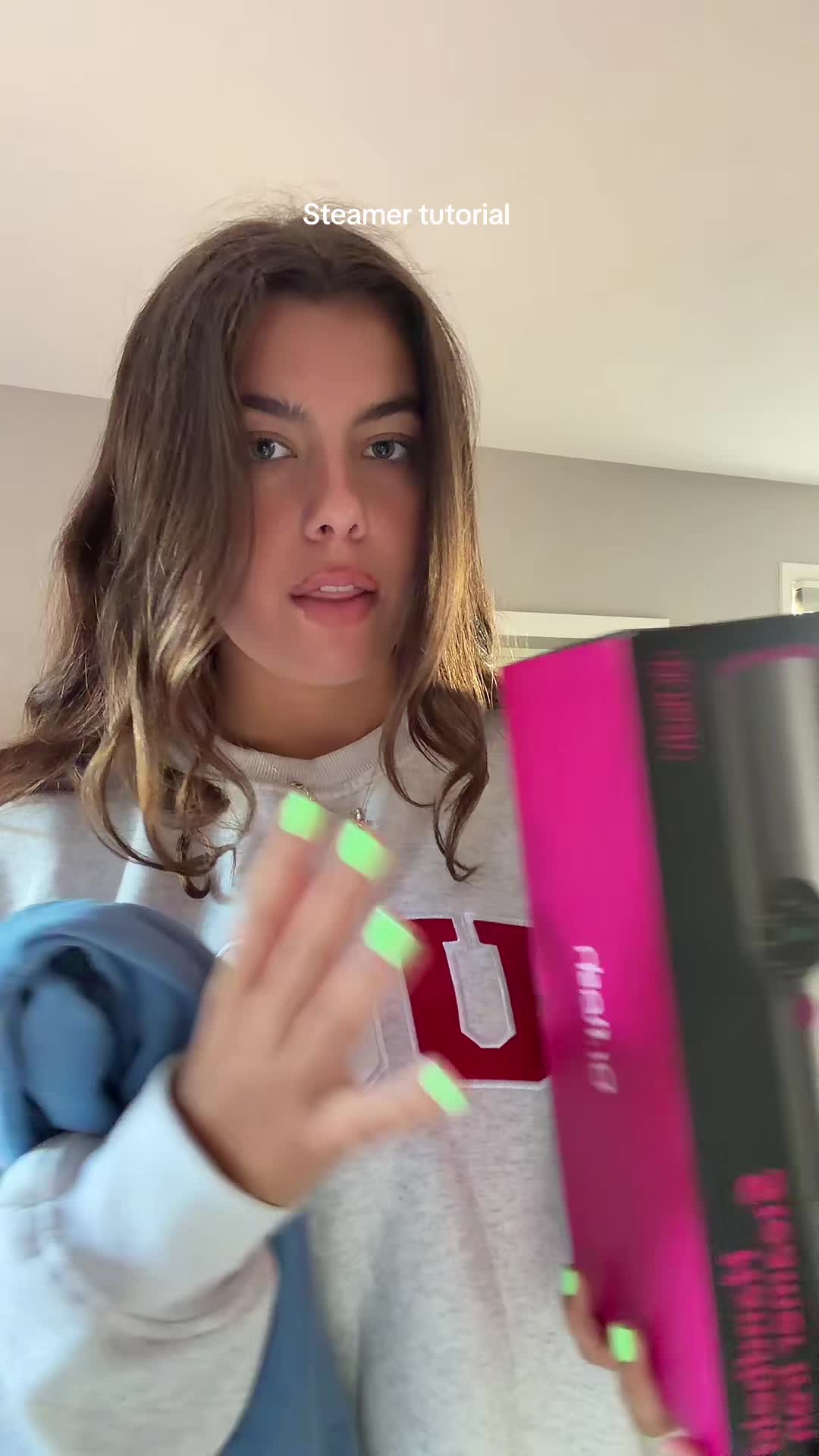 @Katie Olivia